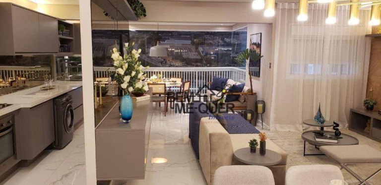 Imagem Apartamento com 2 Quartos à Venda, 100 m² em Parque São Domingos - São Paulo Imagem Apartamento com 2 Quartos à Venda, 100 m² em Parque São Domingos - São Paulo