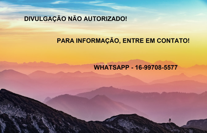 Apartamento com 3 Quartos à Venda, 178 m² em Bosque Das Juritis - Ribeirão Preto