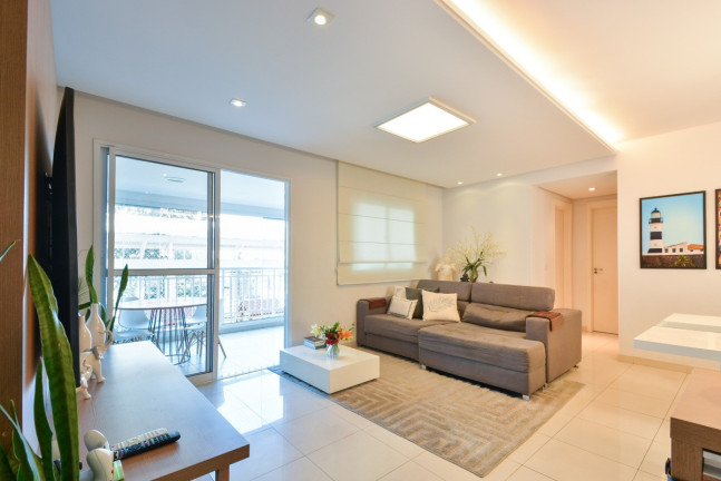 Imagem Apartamento com 2 Quartos à Venda, 85 m² em Vila Da Saúde - São Paulo Imagem Apartamento com 2 Quartos à Venda, 85 m² em Vila Da Saúde - São Paulo