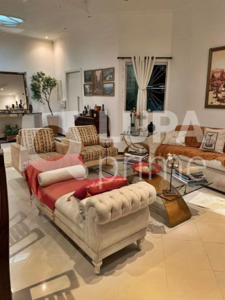 Imagem Casa com 4 Quartos à Venda, 450 m² em Tremembé - São Paulo Imagem Casa com 4 Quartos à Venda, 450 m² em Tremembé - São Paulo