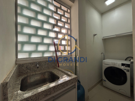 Imagem Imóvel com 1 Quarto à Venda, 66 m² em Centro - Campinas Imagem Imóvel com 1 Quarto à Venda, 66 m² em Centro - Campinas