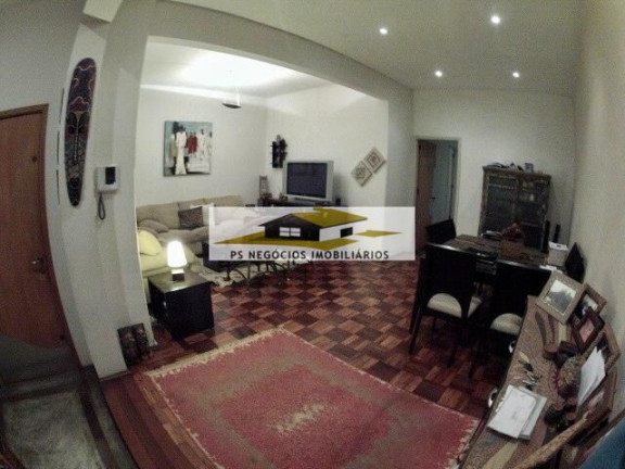 Imagem Casa com 4 Quartos à Venda, 180 m² em Jardim Da Saúde - São Paulo Imagem Casa com 4 Quartos à Venda, 180 m² em Jardim Da Saúde - São Paulo
