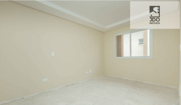 Imagem Sobrado com 3 Quartos à Venda, 194 m² em Campo Comprido - Curitiba Imagem Sobrado com 3 Quartos à Venda, 194 m² em Campo Comprido - Curitiba