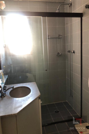 Imagem Apartamento com 4 Quartos à Venda, 115 m² em Nova Petrópolis - São Bernardo Do Campo