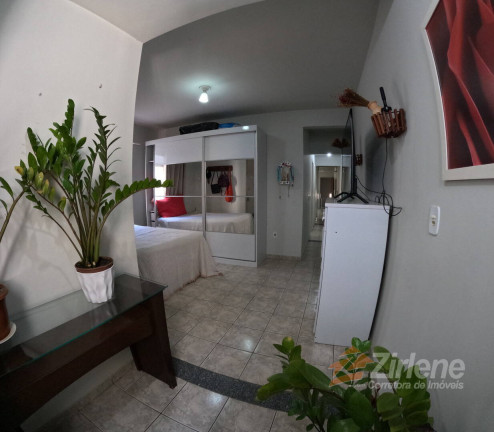 Imagem Apartamento com 2 Quartos à Venda, 100 m² em Praia Do Morro - Guarapari Imagem Apartamento com 2 Quartos à Venda, 100 m² em Praia Do Morro - Guarapari