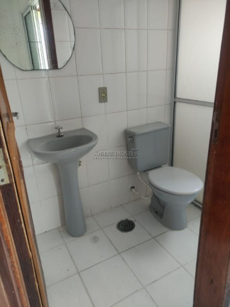 Imagem Apartamento com 1 Quarto à Venda, 64 m² em Caiçara - Praia Grande Imagem Apartamento com 1 Quarto à Venda, 64 m² em Caiçara - Praia Grande