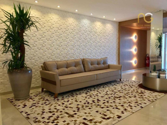 Imagem Apartamento com 3 Quartos à Venda, 173 m² em Aviação - Praia Grande Imagem Apartamento com 3 Quartos à Venda, 173 m² em Aviação - Praia Grande