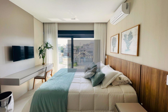 Imagem Casa com 5 Quartos à Venda, 500 m² em Riviera - Bertioga Imagem Casa com 5 Quartos à Venda, 500 m² em Riviera - Bertioga