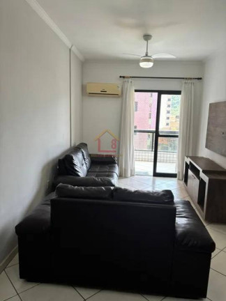 Imagem Apartamento com 3 Quartos para Alugar, 120 m² Imagem Apartamento com 3 Quartos para Alugar, 120 m²