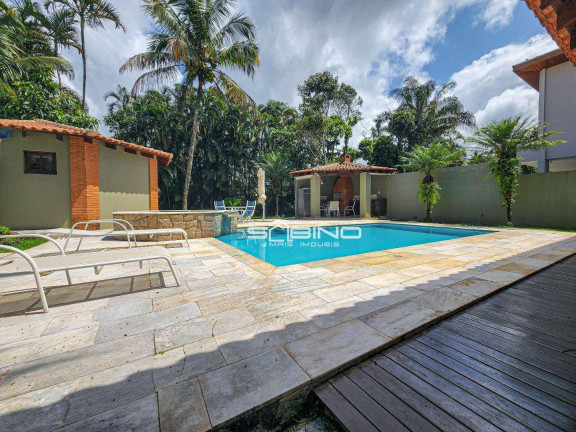 Imagem Casa com 3 Quartos para Temporada, 212 m² em Riviera De São Lourenço - Bertioga Imagem Casa com 3 Quartos para Temporada, 212 m² em Riviera De São Lourenço - Bertioga