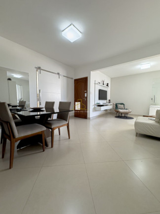 Imagem Cobertura com 3 Quartos à Venda, 160 m² em Jardim Camburi - Vitória Imagem Cobertura com 3 Quartos à Venda, 160 m² em Jardim Camburi - Vitória