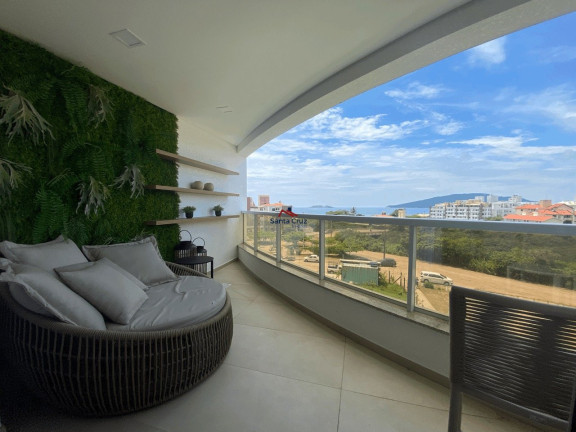 Imagem Apartamento com 2 Quartos à Venda, 99 m² em Ingleses Do Rio Vermelho - Florianópolis Imagem Apartamento com 2 Quartos à Venda, 99 m² em Ingleses Do Rio Vermelho - Florianópolis
