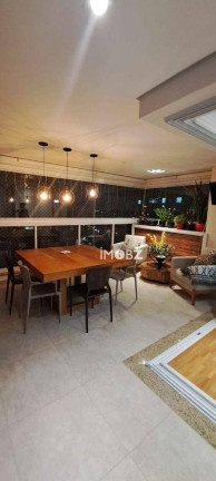 Imagem Imóvel com 3 Quartos à Venda, 141 m² em Vila Suzana - São Paulo Imagem Imóvel com 3 Quartos à Venda, 141 m² em Vila Suzana - São Paulo