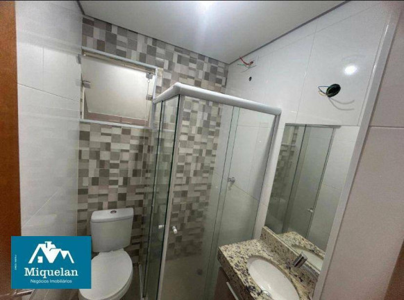 Imagem Apartamento com 2 Quartos para Alugar, 42 m² em Vila Mazzei - São Paulo Imagem Apartamento com 2 Quartos para Alugar, 42 m² em Vila Mazzei - São Paulo