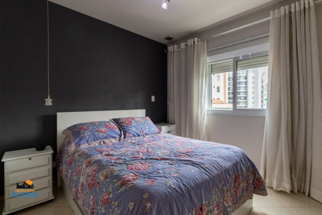 Imagem Apartamento com 2 Quartos à Venda,  em Vila Nova Conceição - São Paulo