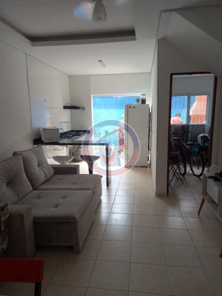 Imagem Casa com 3 Quartos à Venda, 70 m² em Cibratel Ii - Itanhaém Imagem Casa com 3 Quartos à Venda, 70 m² em Cibratel Ii - Itanhaém