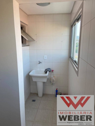 Imagem Apartamento com 2 Quartos à Venda,  em Vila Lucy - Sorocaba