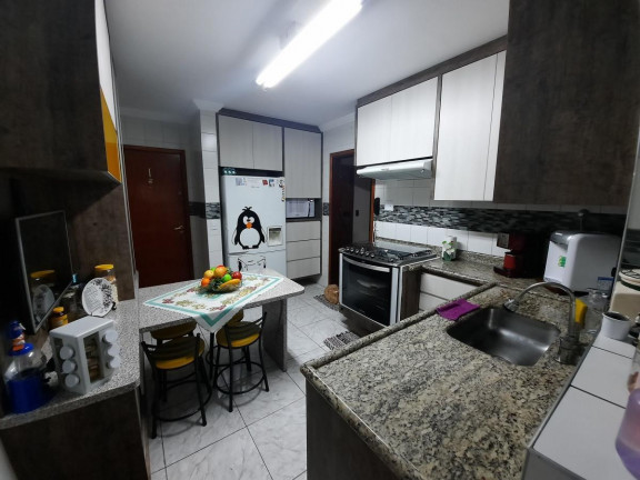 Imagem Apartamento com 3 Quartos à Venda, 107 m² em Brás - São Paulo Imagem Apartamento com 3 Quartos à Venda, 107 m² em Brás - São Paulo