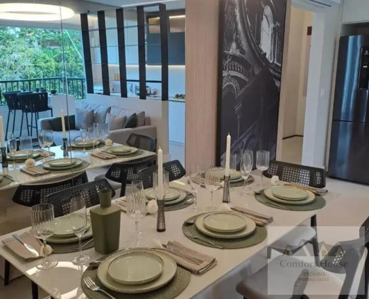 Imagem Apartamento com 2 Quartos à Venda, 62 m² em Centro - São Bernardo Do Campo