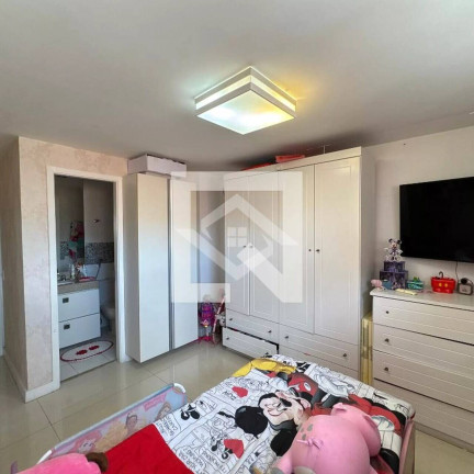 Imagem Apartamento com 4 Quartos à Venda, 357 m² em Barra Da Tijuca - Rio De Janeiro Imagem Apartamento com 4 Quartos à Venda, 357 m² em Barra Da Tijuca - Rio De Janeiro