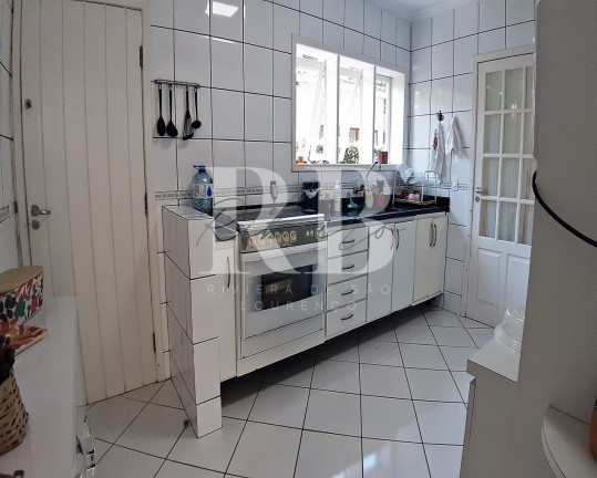 Imagem Imóvel com 5 Quartos para Temporada, em Riviera - Bertioga Imagem Imóvel com 5 Quartos para Temporada, em Riviera - Bertioga