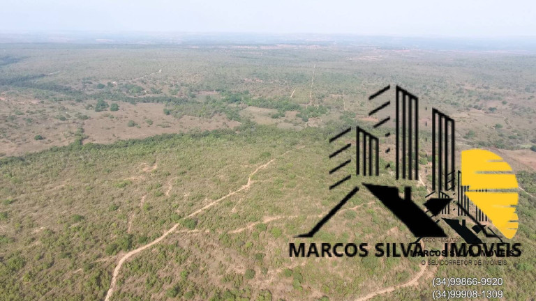 Imagem Terreno à Venda, 169 m² em Centro - Damianópolis Imagem Terreno à Venda, 169 m² em Centro - Damianópolis