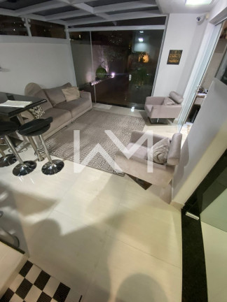 Imagem Apartamento com 3 Quartos à Venda, 98 m² em Vila Milton - Guarulhos Imagem Apartamento com 3 Quartos à Venda, 98 m² em Vila Milton - Guarulhos