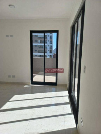 Imagem Apartamento com 2 Quartos à Venda, 41 m² em Vila Regente Feijó - São Paulo