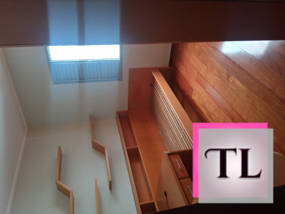 Imagem Casa com 3 Quartos à Venda, 157 m² em Poços De Caldas Imagem Casa com 3 Quartos à Venda, 157 m² em Poços De Caldas