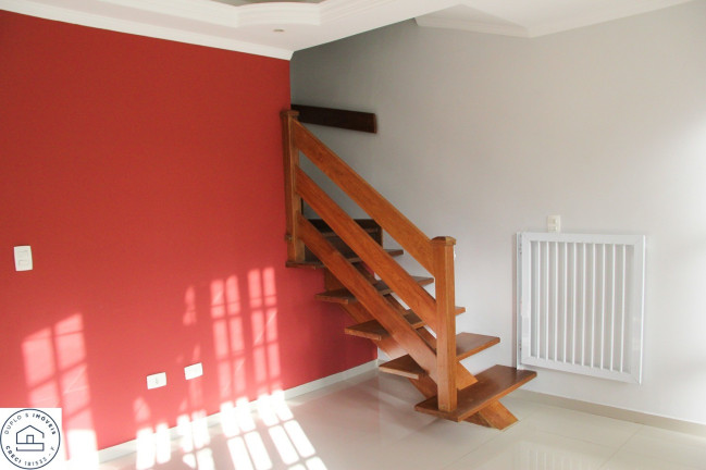 Imagem Casa com 3 Quartos à Venda, 210 m² em Serpa - Caieiras Imagem Casa com 3 Quartos à Venda, 210 m² em Serpa - Caieiras