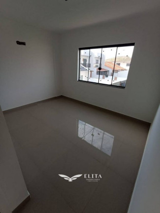 Imagem Apartamento com 3 Quartos à Venda, 79 m² em Itajuba - Barra Velha Imagem Apartamento com 3 Quartos à Venda, 79 m² em Itajuba - Barra Velha
