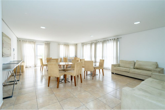 Imagem Apartamento com 2 Quartos à Venda, 85 m² em Real Parque - São Paulo Imagem Apartamento com 2 Quartos à Venda, 85 m² em Real Parque - São Paulo