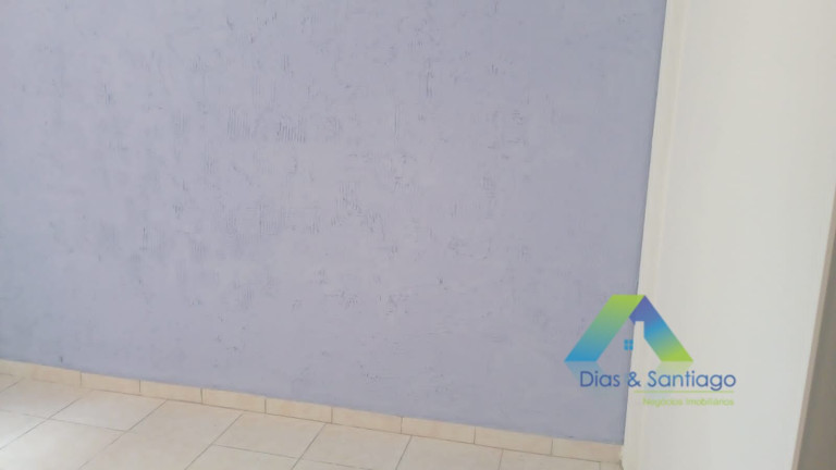 Imagem Apartamento com 2 Quartos à Venda, 40 m² em Cidade Nova Heliópolis - São Paulo Imagem Apartamento com 2 Quartos à Venda, 40 m² em Cidade Nova Heliópolis - São Paulo