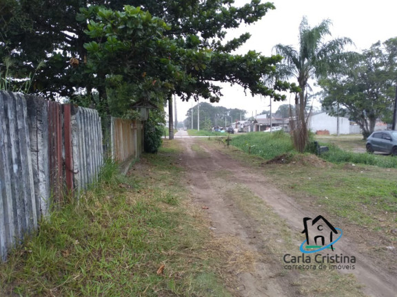 Imagem Terreno à Venda, 560 m² em Balneário Canoas - Pontal Do Paraná Imagem Terreno à Venda, 560 m² em Balneário Canoas - Pontal Do Paraná