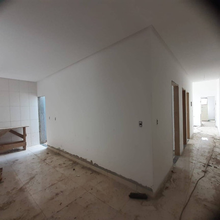 Imagem Casa com 3 Quartos à Venda, 180 m² em Parque Hayala - Aparecida De Goiânia Imagem Casa com 3 Quartos à Venda, 180 m² em Parque Hayala - Aparecida De Goiânia