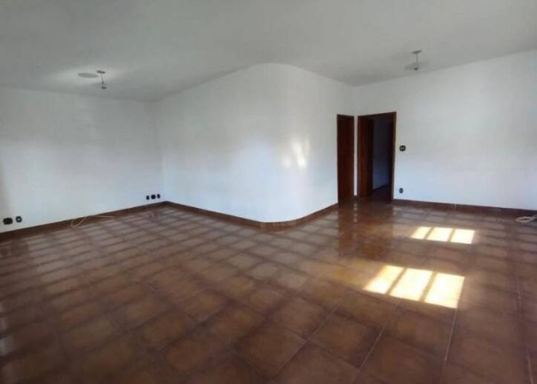 Imagem Casa com 3 Quartos à Venda, 376 m² em Jardim Das Nações - Taubaté Imagem Casa com 3 Quartos à Venda, 376 m² em Jardim Das Nações - Taubaté