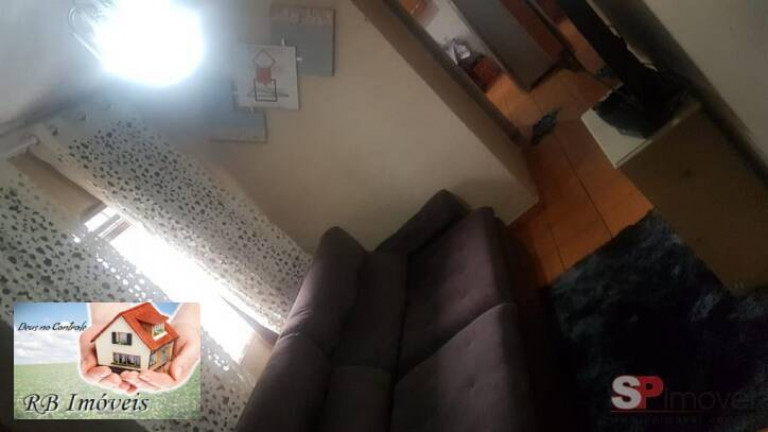 Imagem Casa com 4 Quartos à Venda, 125 m² em Ferrazópolis - São Bernardo Do Campo Imagem Casa com 4 Quartos à Venda, 125 m² em Ferrazópolis - São Bernardo Do Campo