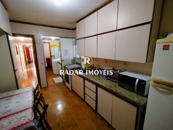 Imagem Apartamento com 4 Quartos à Venda, 146 m² em Centro - Cabo Frio Imagem Apartamento com 4 Quartos à Venda, 146 m² em Centro - Cabo Frio