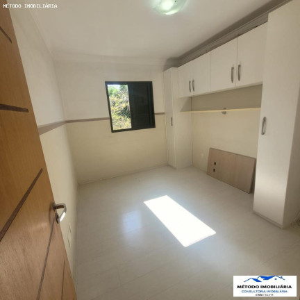 Imagem Apartamento com 2 Quartos à Venda, 70 m² em Valparaiso - Santo André Imagem Apartamento com 2 Quartos à Venda, 70 m² em Valparaiso - Santo André