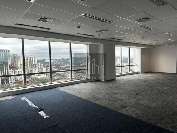Imagem Sala Comercial à Venda, 105 m² em Alphaville Industrial - Barueri Imagem Sala Comercial à Venda, 105 m² em Alphaville Industrial - Barueri