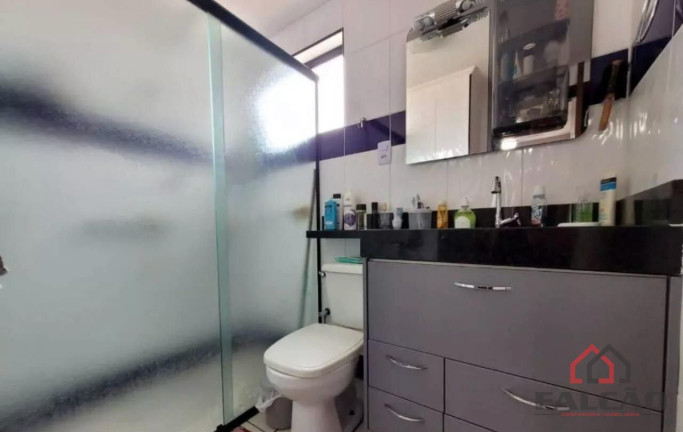 Imagem Apartamento com 1 Quarto à Venda, 57 m² em Aviação - Praia Grande Imagem Apartamento com 1 Quarto à Venda, 57 m² em Aviação - Praia Grande