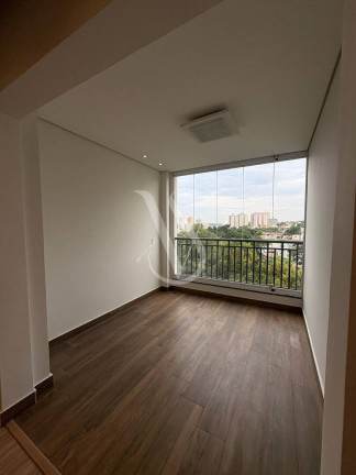 Imagem Apartamento com 2 Quartos para Alugar, 83 m² em Jardim Ana Maria - Jundiaí Imagem Apartamento com 2 Quartos para Alugar, 83 m² em Jardim Ana Maria - Jundiaí