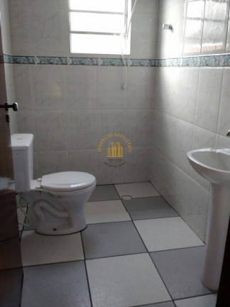 Imagem Casa com 3 Quartos à Venda, 125 m² em Vila Nova - Barueri Imagem Casa com 3 Quartos à Venda, 125 m² em Vila Nova - Barueri