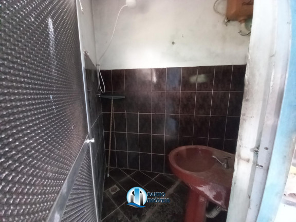 Imagem Casa com 6 Quartos à Venda, 740 m² em Fonseca - Duque De Caxias