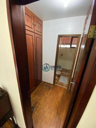 Imagem Casa com 4 Quartos à Venda, 260 m² em Piratininga - Niterói Imagem Casa com 4 Quartos à Venda, 260 m² em Piratininga - Niterói