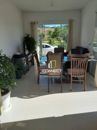 Imagem Casa com 2 Quartos à Venda, 58 m² em Rio Do Meio - Itajaí Imagem Casa com 2 Quartos à Venda, 58 m² em Rio Do Meio - Itajaí