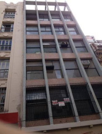 Imagem Sala Comercial à Venda, 103 m² em Centro - São Paulo Imagem Sala Comercial à Venda, 103 m² em Centro - São Paulo