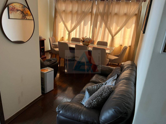 Imagem Apartamento com 2 Quartos à Venda, 92 m² em Barcelona - São Caetano Do Sul Imagem Apartamento com 2 Quartos à Venda, 92 m² em Barcelona - São Caetano Do Sul