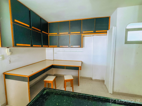Imagem Apartamento com 2 Quartos à Venda, 68 m² em Centro - Guarapari