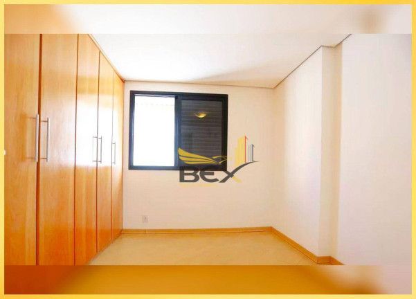 Imagem Imóvel com 2 Quartos para Alugar, 75 m² em Alphaville Industrial - Barueri Imagem Imóvel com 2 Quartos para Alugar, 75 m² em Alphaville Industrial - Barueri